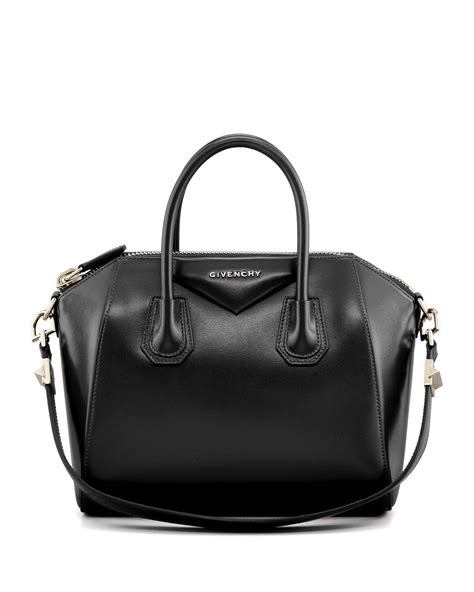 neiman marcus givenchy handbags.